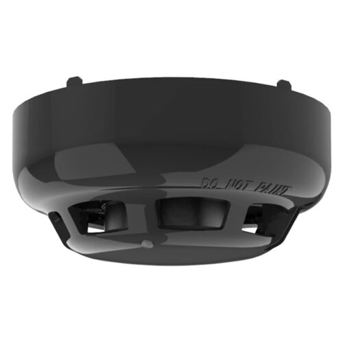Hochiki konvencionalni optični javljalnik dima – SOC-E3N(BLK)