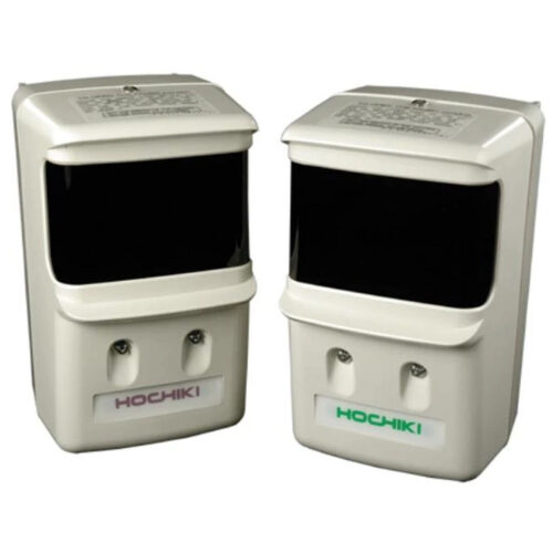 Hochiki SPC-ET