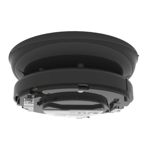 hochiki-ybo-bsblk Hochiki podnožje s sireno – YBO-BS(BLK)