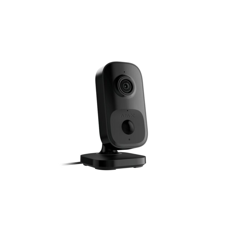 Ajax IP-kamera – IndoorCam BL