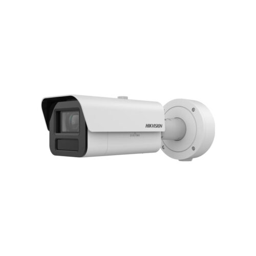 Hikvision cevna IP-kamera 4 Mp DeepinView – iDS-2CD7A45G0/P-IZHSY (4.7–118 mm)