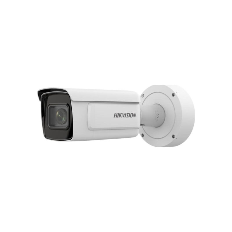Hikvision cevna IP-kamera 4 Mp DeepinView – iDS-2CD7A46G0/P-IZHSY (8–32 mm)