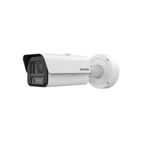Hikvision cevna IP-kamera 4 Mp DeepinView ColorVu – iDS-2CD7A47G0-XZHSY (2.8–12 mm)