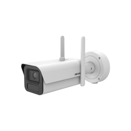 iDS-2CD7A86G2-IZHSY(2.8-12mm) Hikvision cevna IP-kamera 8 Mp DeepinView – iDS-2CD7A86G2-IZHSY (2.8–12 mm)