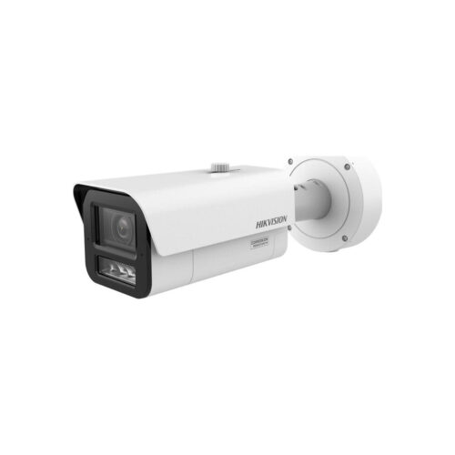 iDS-2CD7A86G2/P-IZHSY(2.8-12mm) Hikvision cevna IP-kamera 8 Mp DeepinView – iDS-2CD7A86G2/P-IZHSY (2.8–12 mm)