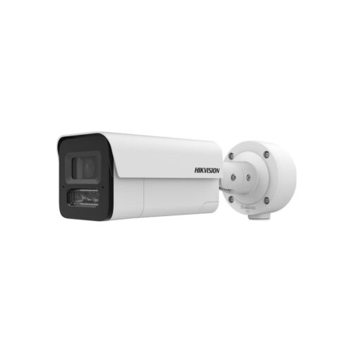 iDS-2CD7T87G0-XHSY(2.8mm) Hikvision cevna IP-kamera 8 Mp DeepinView ColorVu – iDS-2CD7T87G0-XHSY (2.8 mm)