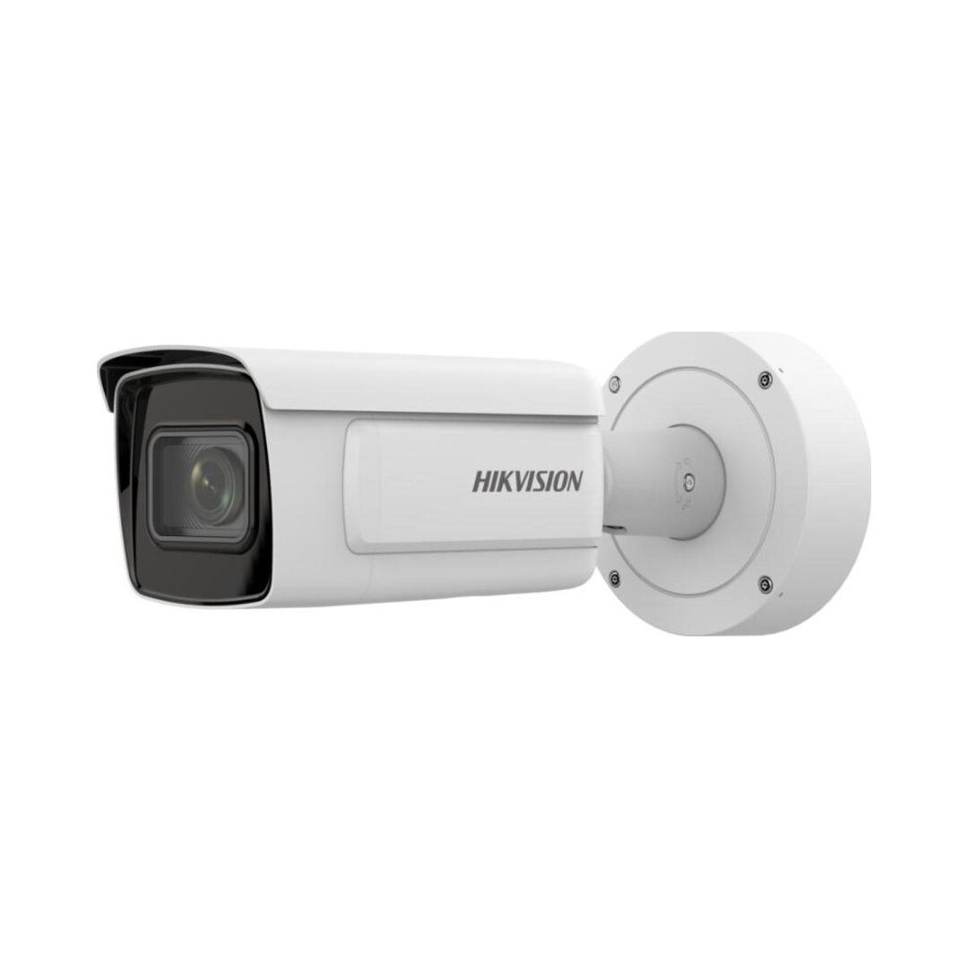 Hikvision cevna IP-kamera 4 Mp DeepinView – iDS-2CD8A46G0-IZ/UH (2.8–12 mm)