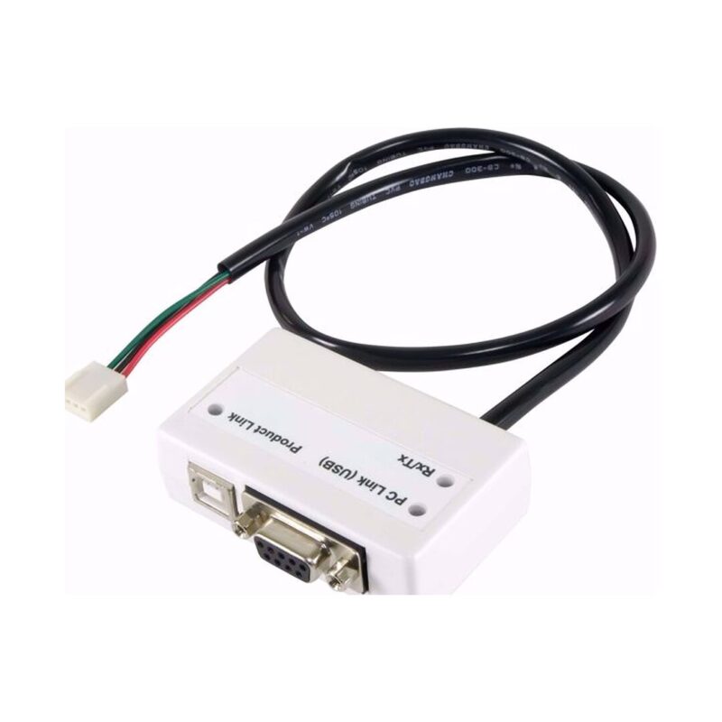 Paradox 307USB Paradox USB programski vmesnik – 307USB