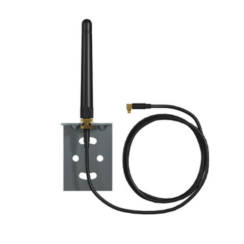 Paradox antenski komplet – ANTKIT