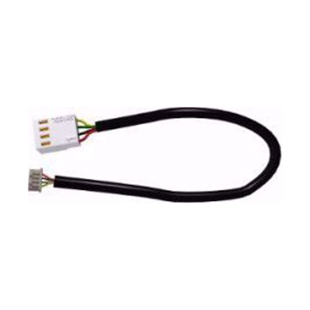 Paradox povezovalni kabel – COMCABLE