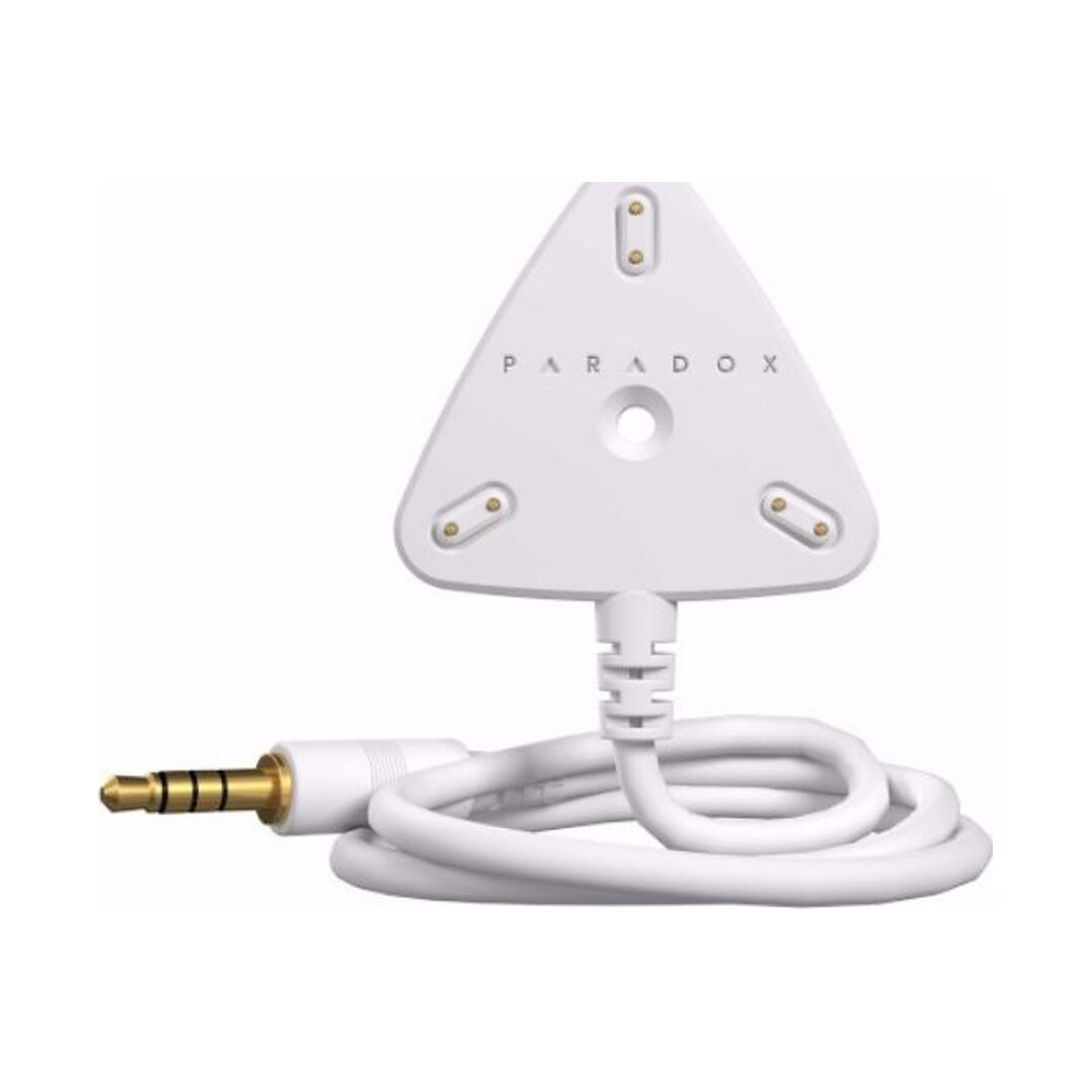 Paradox ES1
