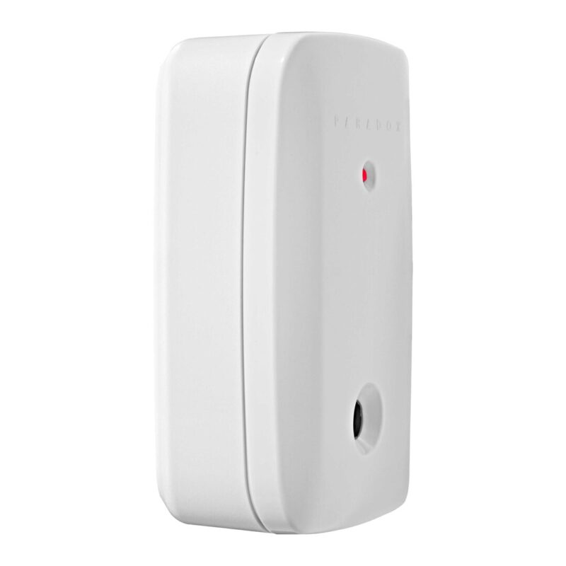 Paradox GSM/GPRS modul – G550