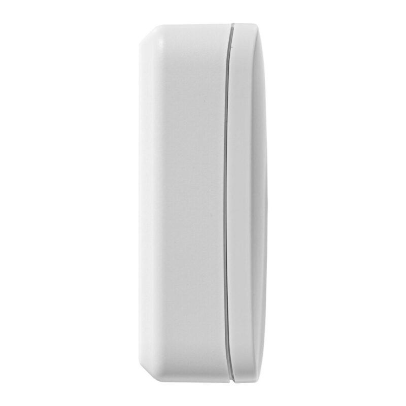 Paradox GSM/GPRS modul – G550