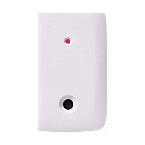 Paradox GSM/GPRS modul – G550