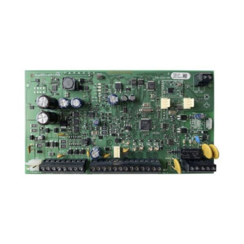 Paradox alarmna centrala Magellan – MG5050+