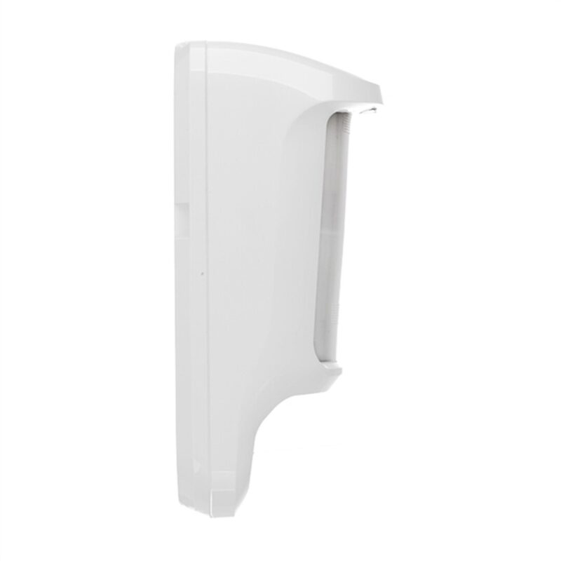 Paradox zunanji detektor gibanja – NVX80