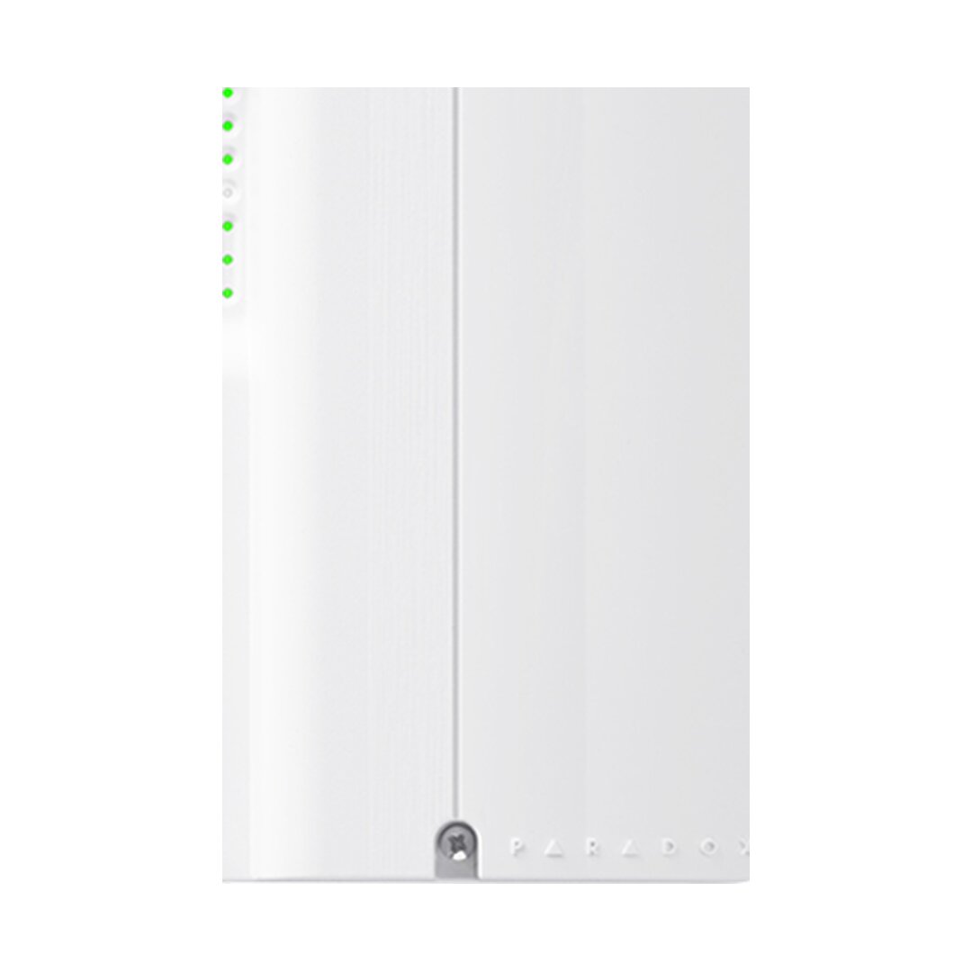 Paradox GSM/GPRS modul – PCS250G01