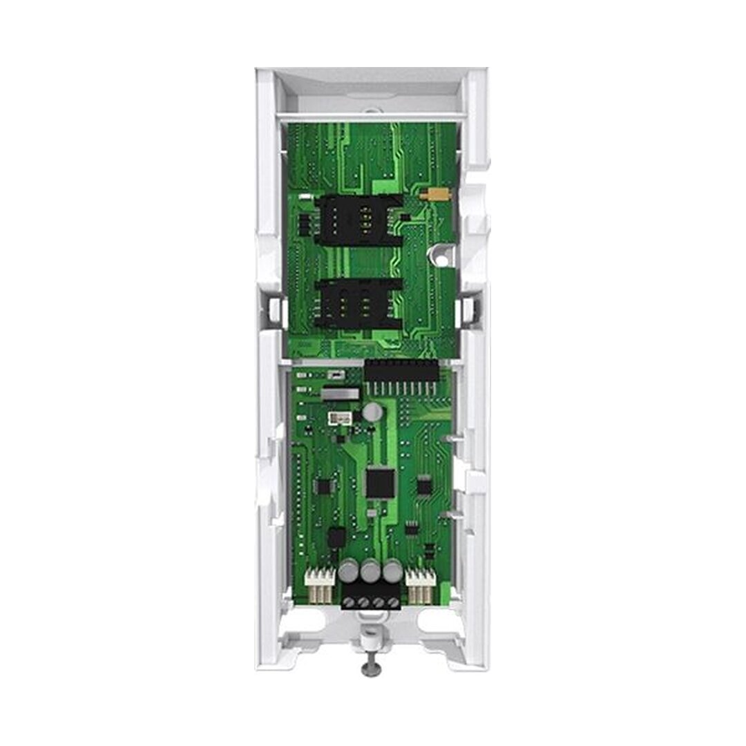 Paradox GSM/GPRS modul – PCS265LTE