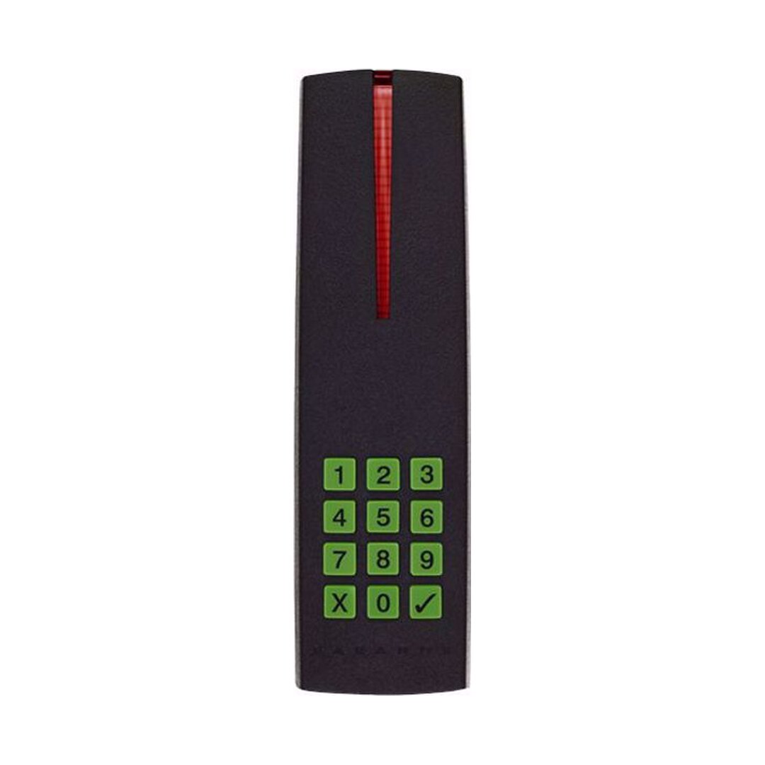Paradox R915