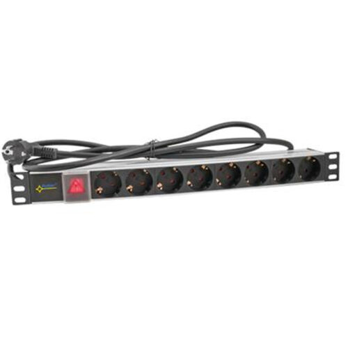 Pulsar RALZ/F