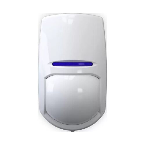 Pyronix detektor gibanja – KX15DTAM