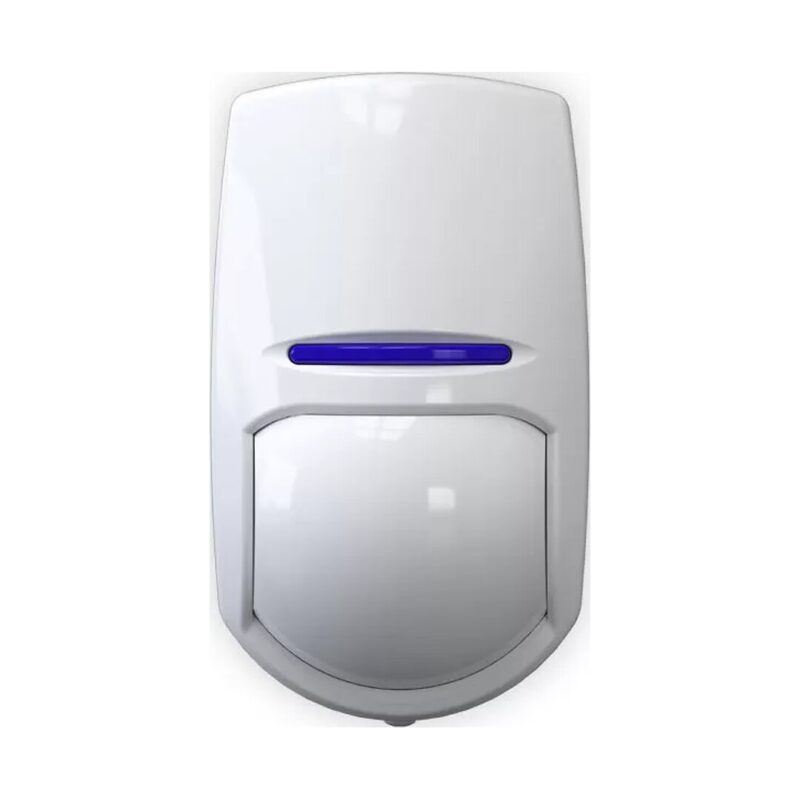 Pyronix detektor gibanja – KX15DTAM