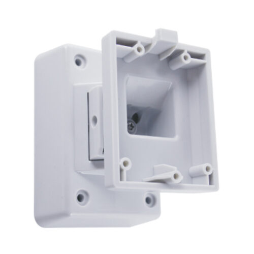 Pyronix stenski nosilec za detektor – XD WALL BRACKET