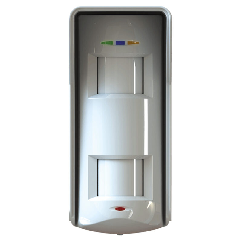 Pyronix zunanji detektor gibanja – XDH10TT-AM