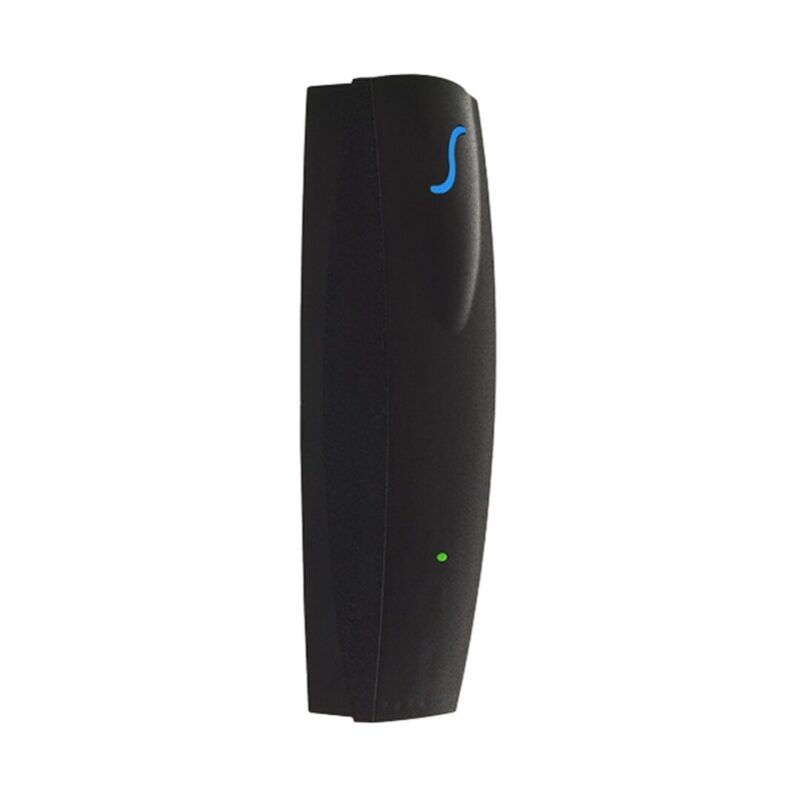 Paradox R910
