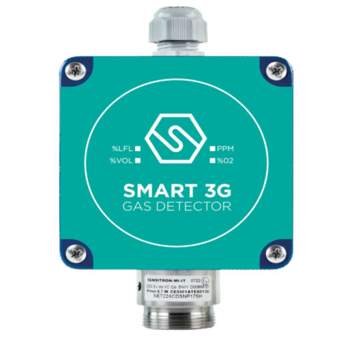 Smart3G-C3 S2096H2