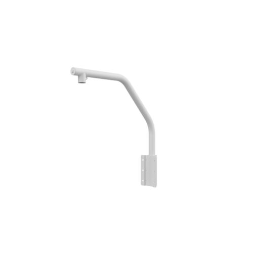 Uniview stenski nosilec za kamero – TR-WE45-B-IN