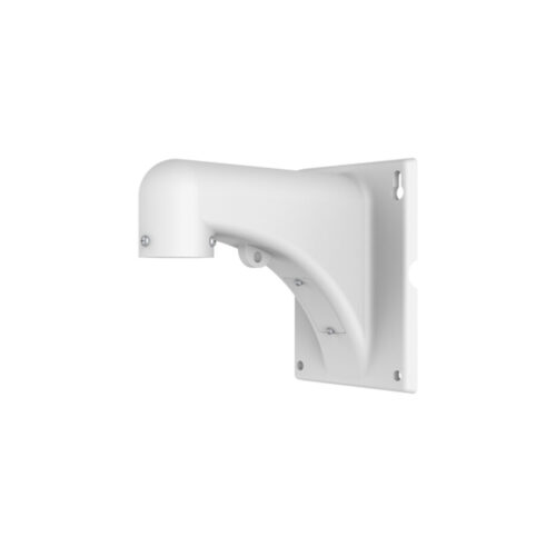 Uniview stenski nosilec za kamero – TR-WE45-IN