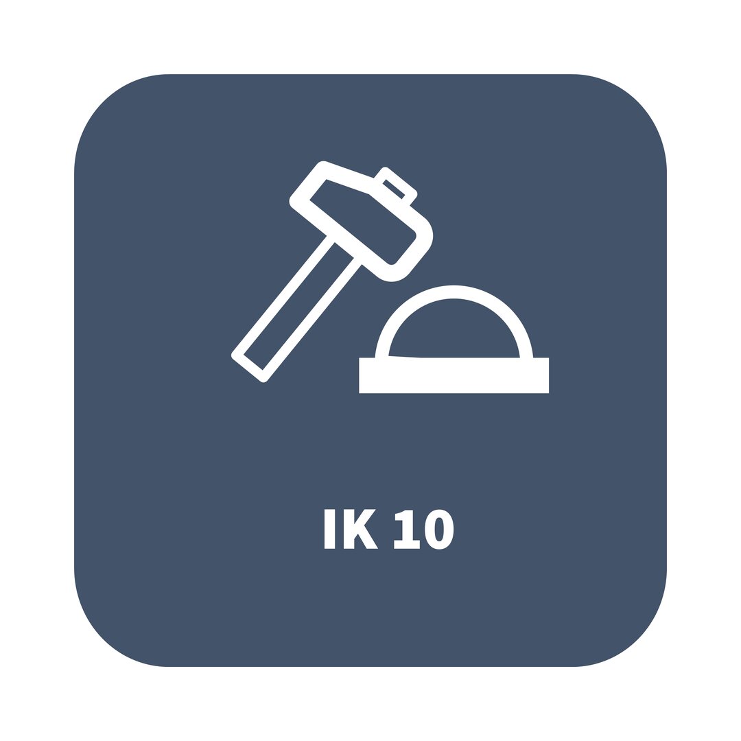 UNV-3534LB-ADZK-H Uniview kupolna IP-kamera 4 Mp – UNV-3534LB-ADZK-H