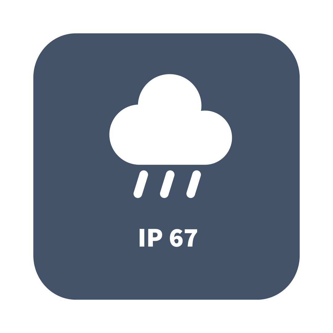 Uniview kupolna IP-kamera 5 Mp – UNV-3615LB-SF28A
