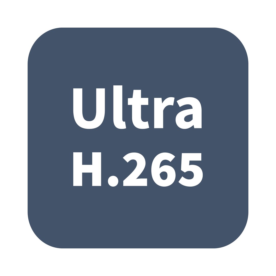 Uniview večlečna panoramska IP-kamera 2 Mp ColorHunter – UNV-9312LFW-AF2X4