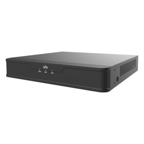 UNV-NVR301-8S3P8