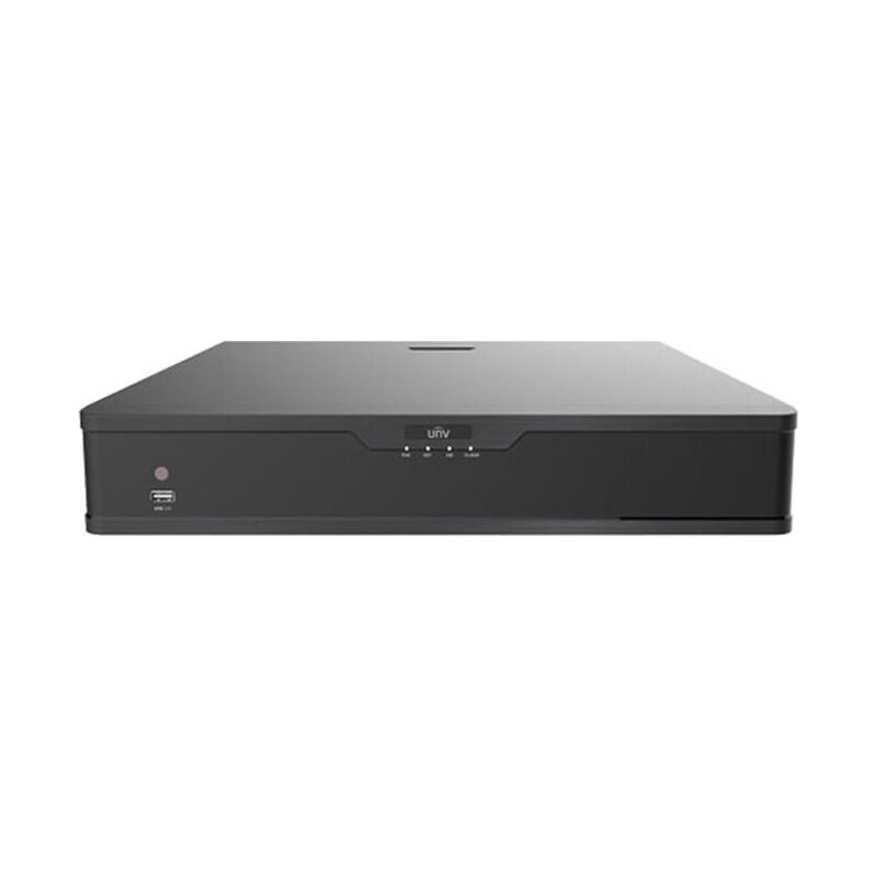 UNV-NVR304-16EP16