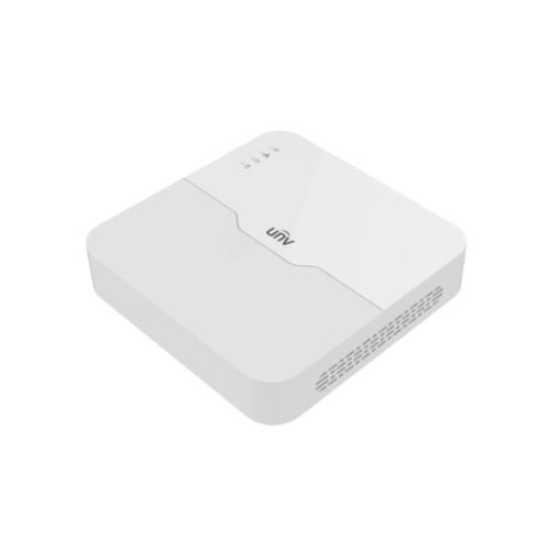 UNV-NVR50108BLP8