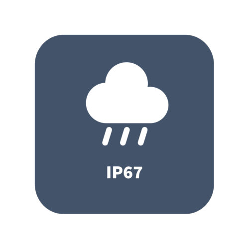 Uniview PTZ pozicijski sistem – UNV-PKC2640-Z80