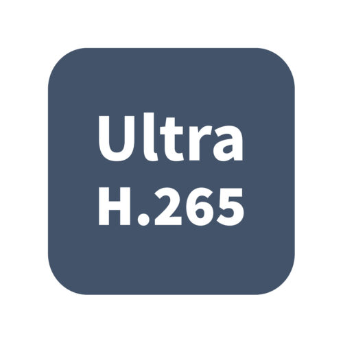 Uniview termalna kamera – UNV-TIC3612SAF2