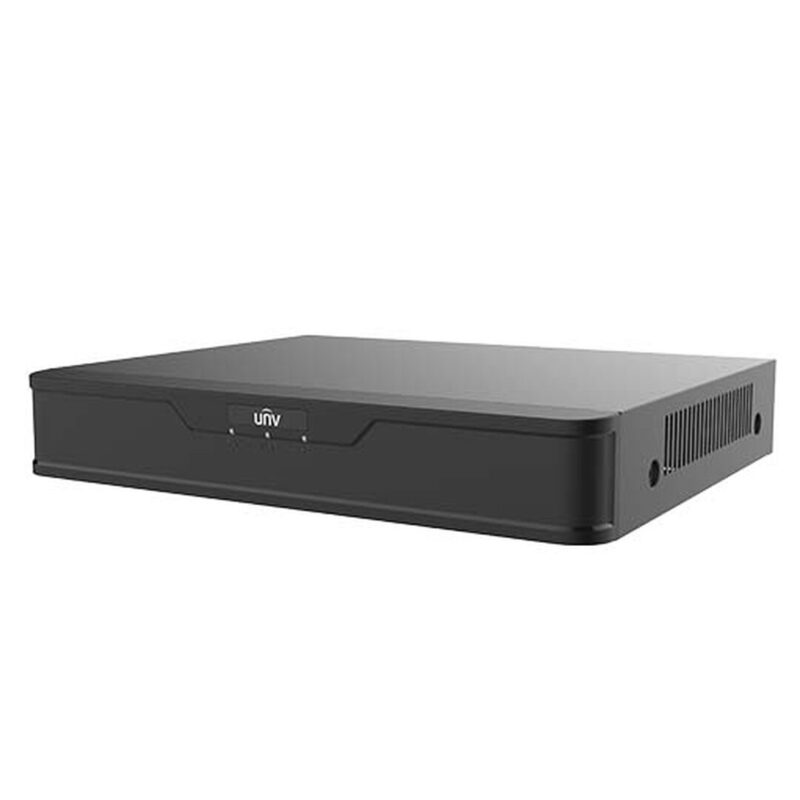 Uniview snemalnik XVR – UNV-XVR301-16G3