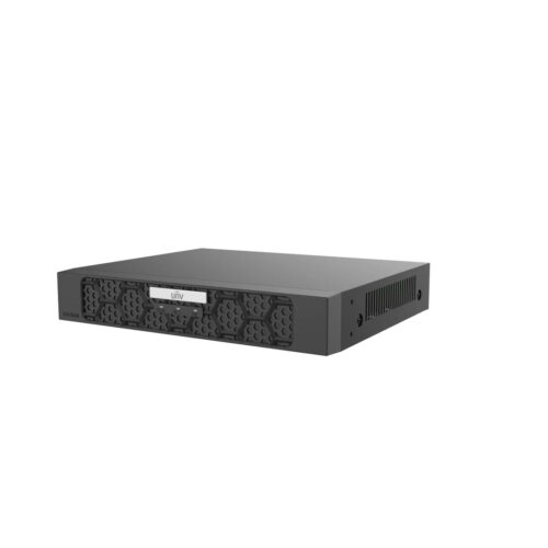 UNV-NVR50108BP8IQ