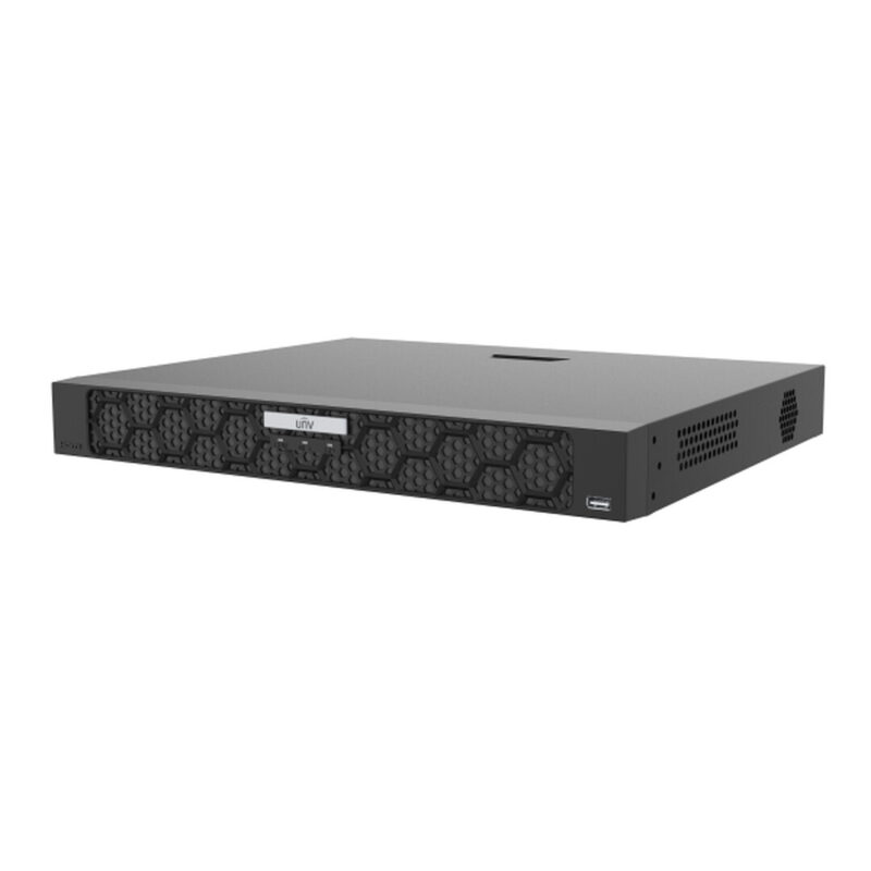 UNV-NVR502-32B-IQ