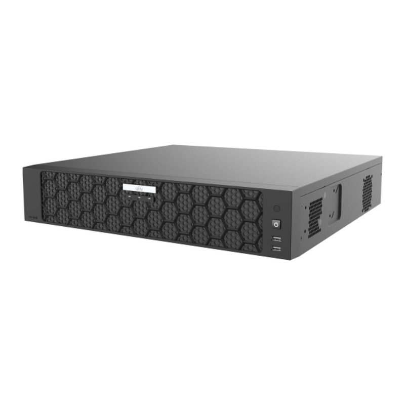 UNV-NVR504-32E-IQ