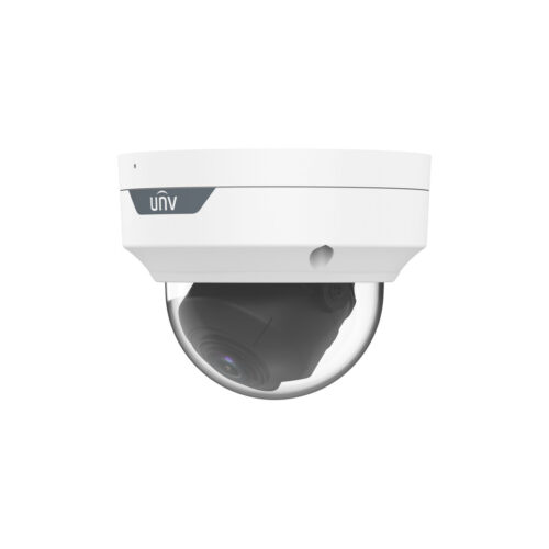 Uniview kupolna IP-kamera 4 Mp – UNV-3534LB-ADZK-H