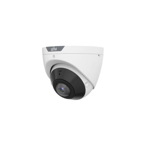 Uniview kupolna IP-kamera 5 Mp UNV-3605SBADF16KM