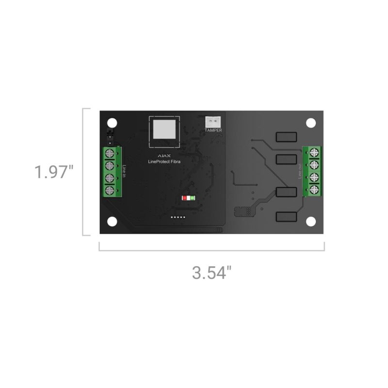 lprot-g1